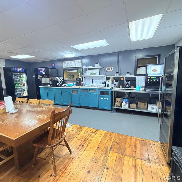 103 East State Road H, Stoutland, MO 65567