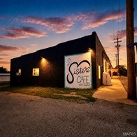 103 East State Road H, Stoutland, MO 65567