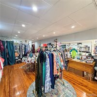 103 East State Road H, Stoutland, MO 65567