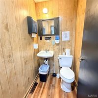 103 East State Road H, Stoutland, MO 65567