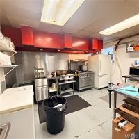 103 East State Road H, Stoutland, MO 65567
