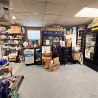 103 East State Road H, Stoutland, MO 65567