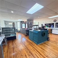 103 East State Road H, Stoutland, MO 65567