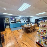 103 East State Road H, Stoutland, MO 65567