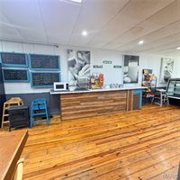 103 East State Road H, Stoutland, MO 65567