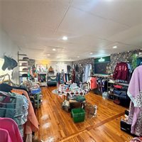 103 East State Road H, Stoutland, MO 65567