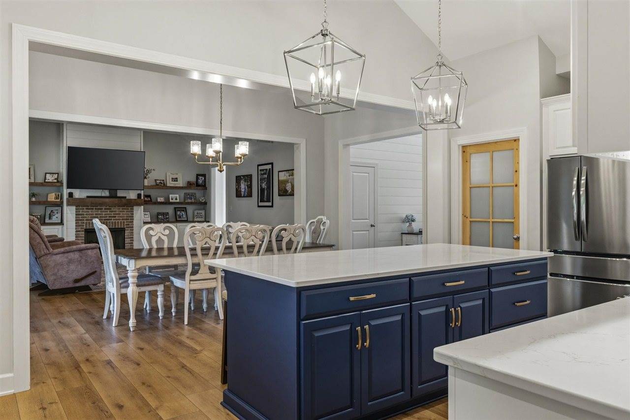 2901 Matlock Old Union Road, Bowling Green, KY 42104