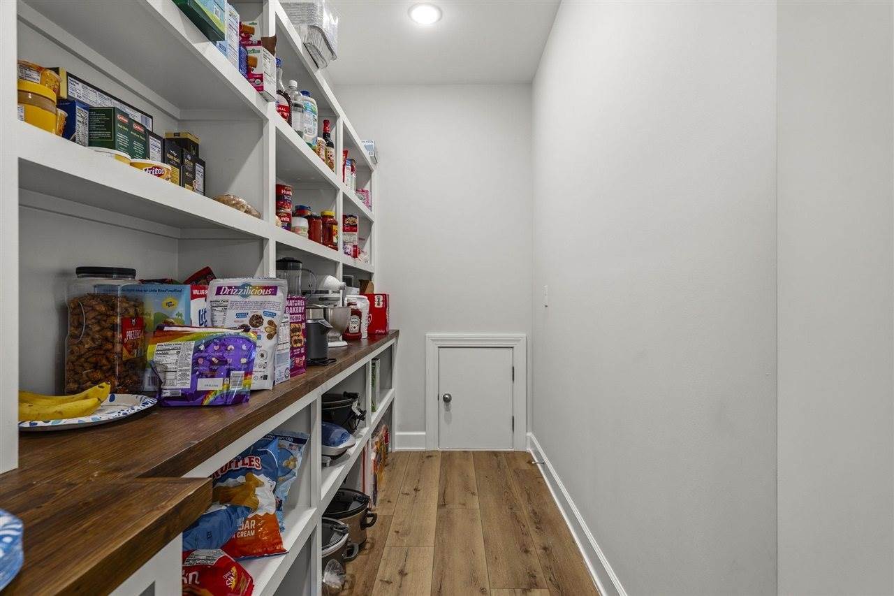 2901 Matlock Old Union Road, Bowling Green, KY 42104