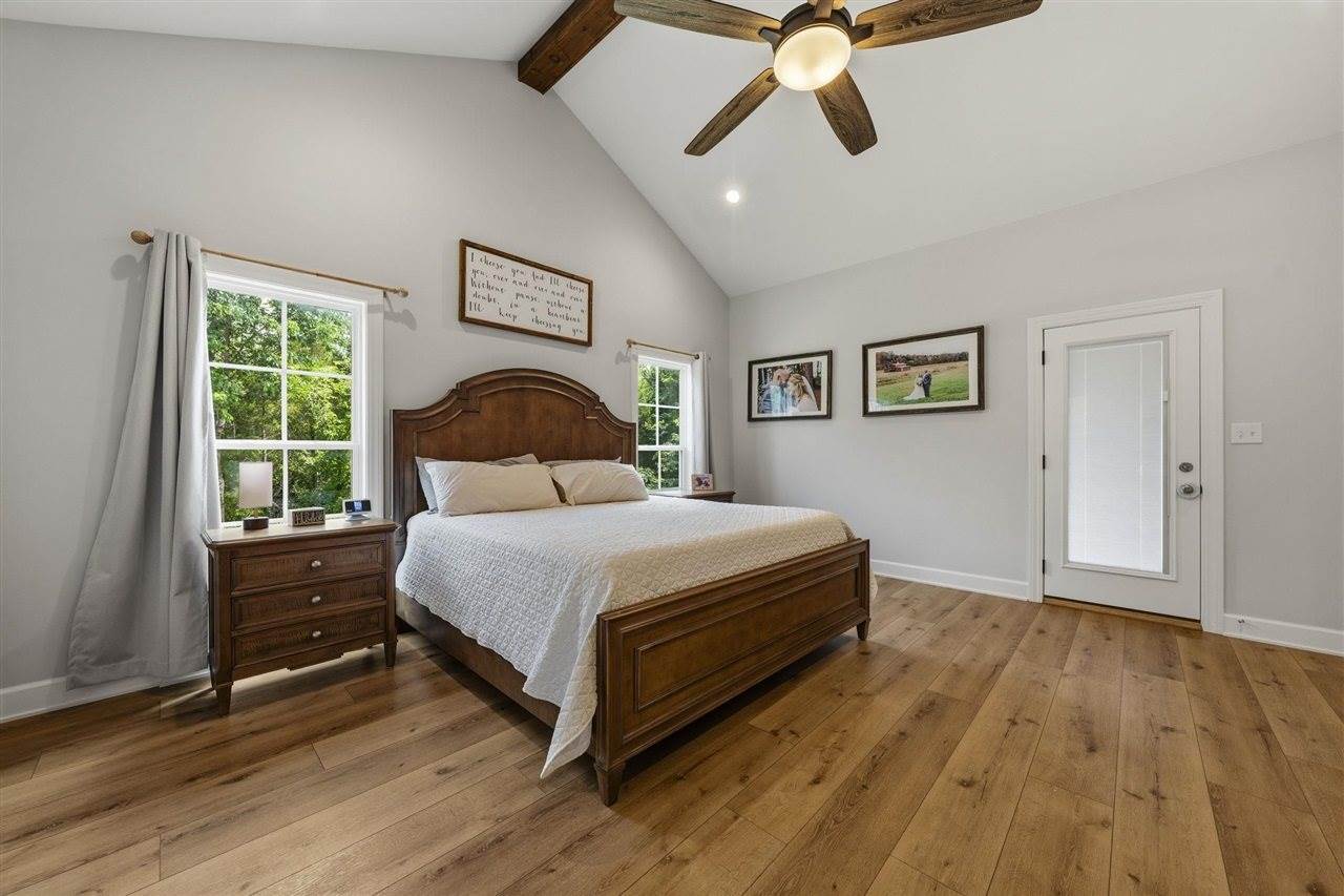 2901 Matlock Old Union Road, Bowling Green, KY 42104