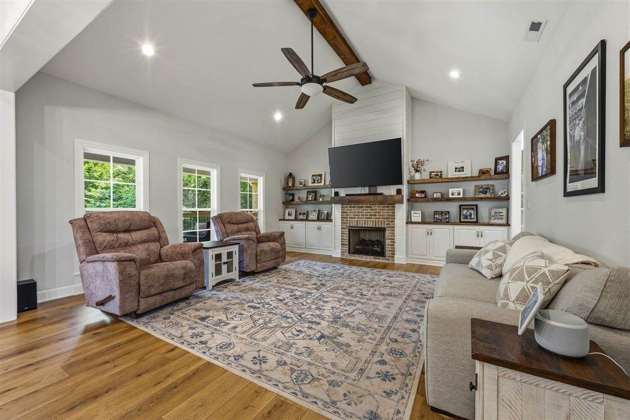 2901 Matlock Old Union Road, Bowling Green, KY 42104