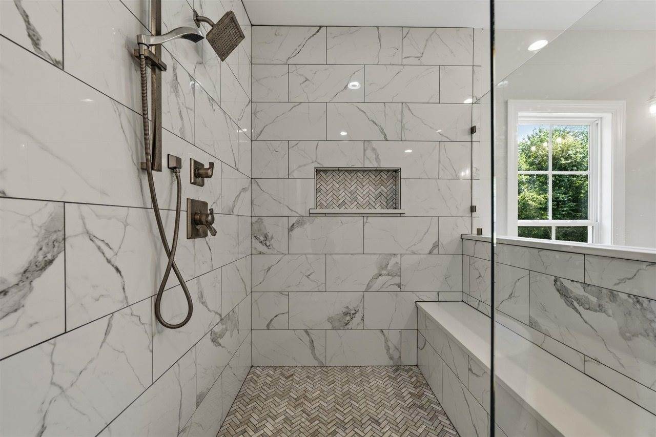 2901 Matlock Old Union Road, Bowling Green, KY 42104