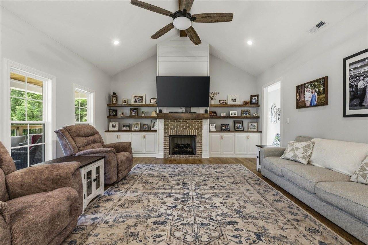 2901 Matlock Old Union Road, Bowling Green, KY 42104