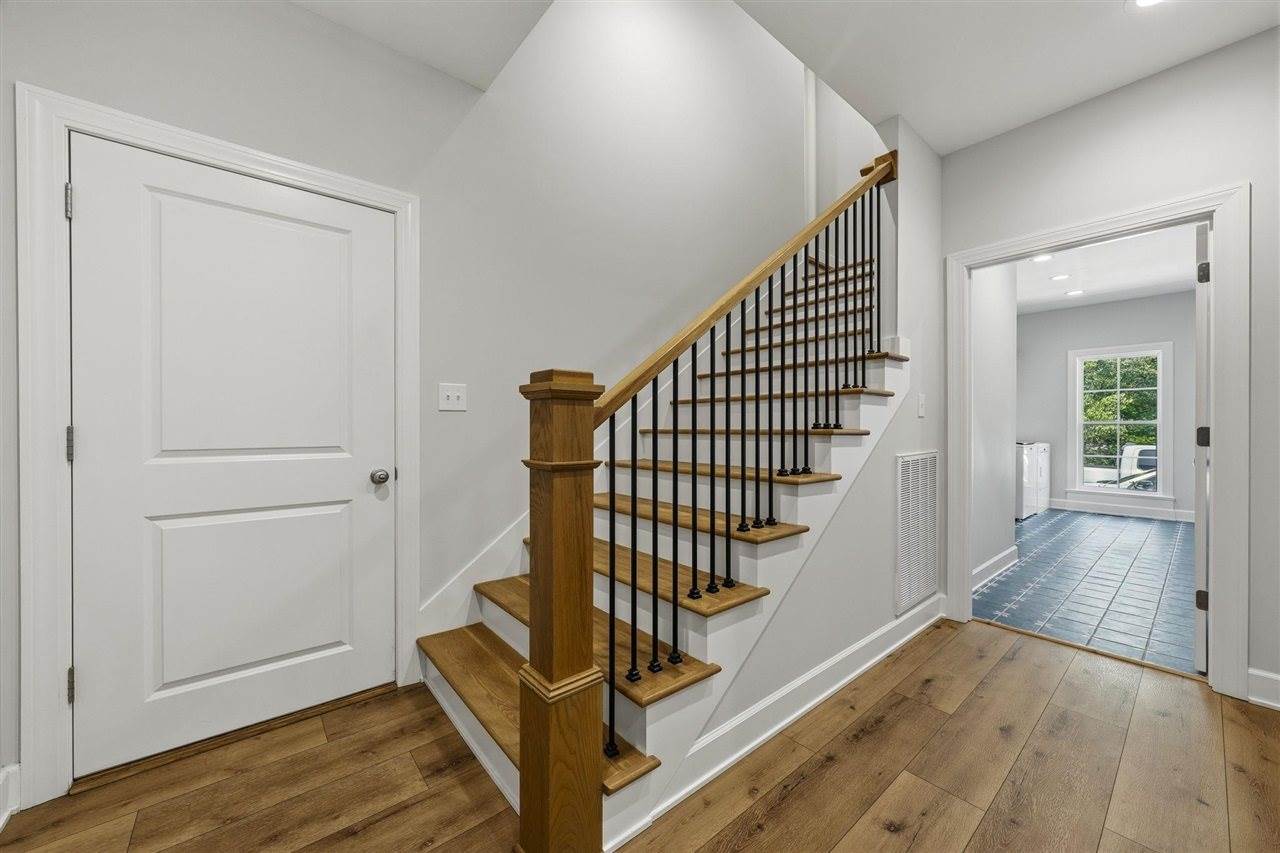 2901 Matlock Old Union Road, Bowling Green, KY 42104