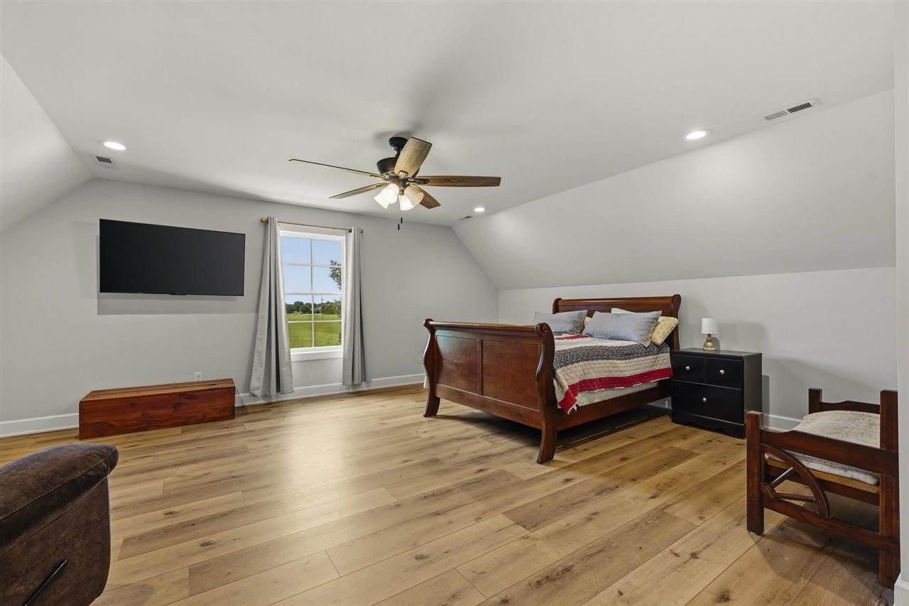 2901 Matlock Old Union Road, Bowling Green, KY 42104