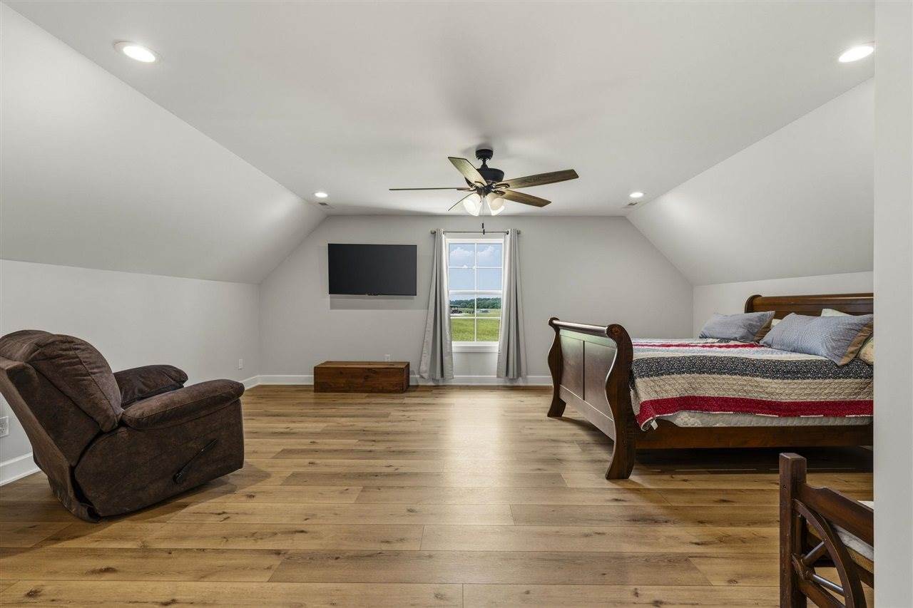 2901 Matlock Old Union Road, Bowling Green, KY 42104