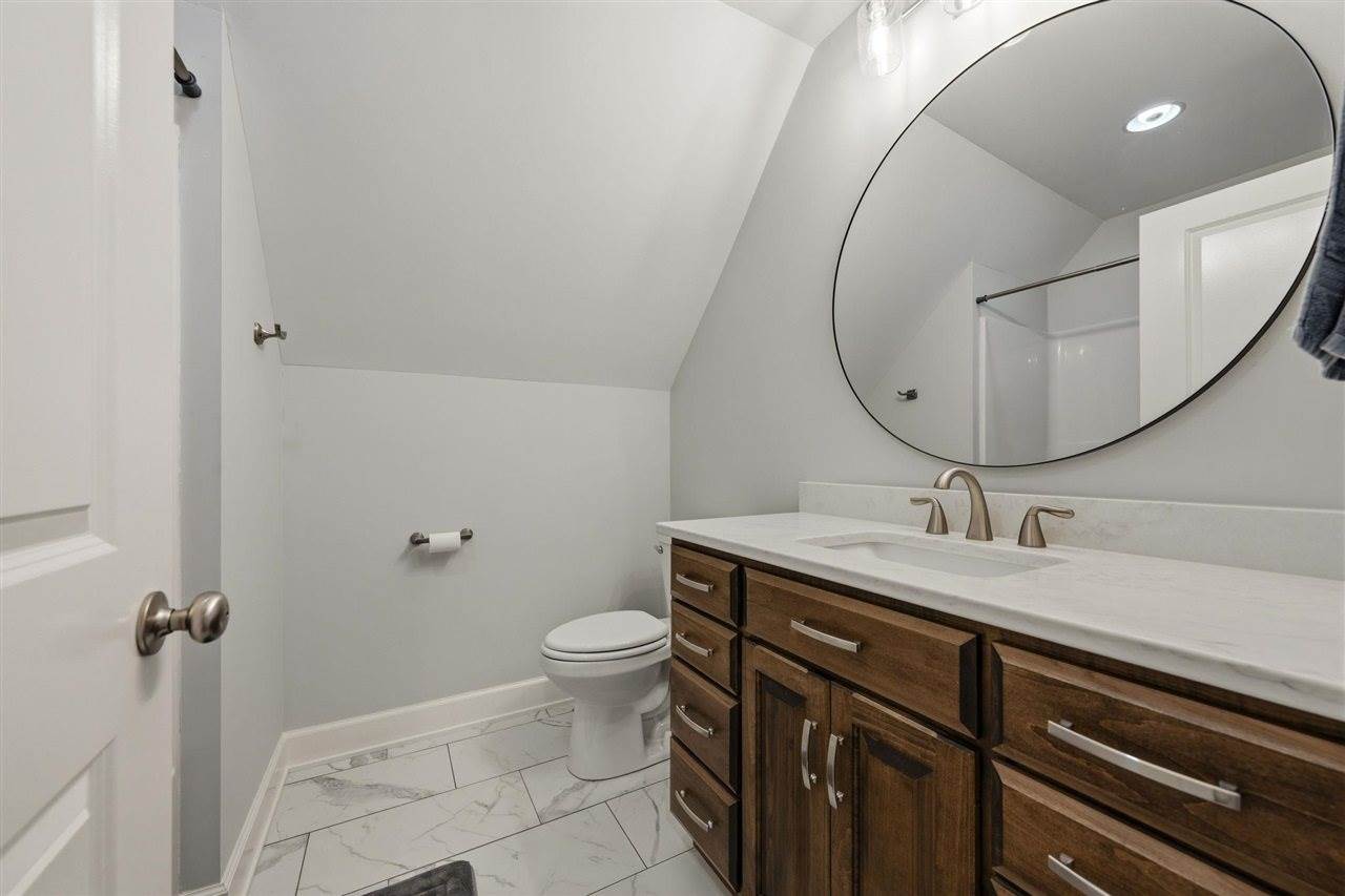 2901 Matlock Old Union Road, Bowling Green, KY 42104