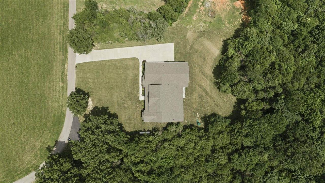 2901 Matlock Old Union Road, Bowling Green, KY 42104