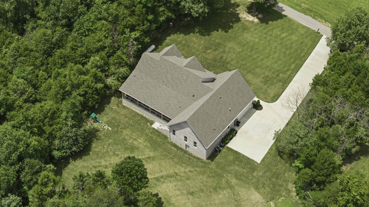 2901 Matlock Old Union Road, Bowling Green, KY 42104