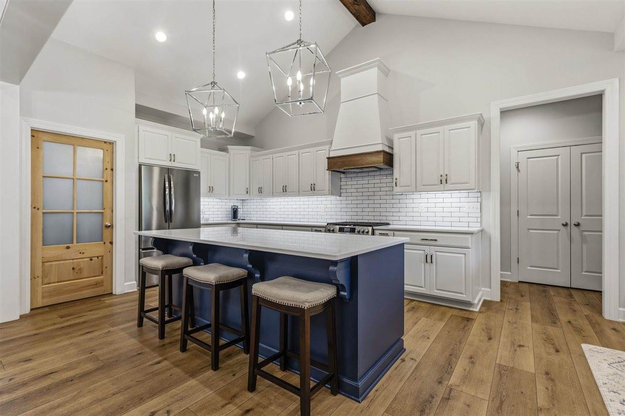 2901 Matlock Old Union Road, Bowling Green, KY 42104