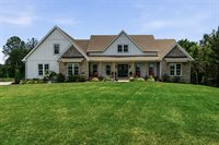 2901 Matlock Old Union Road, Bowling Green, KY 42104