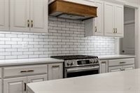 2901 Matlock Old Union Road, Bowling Green, KY 42104