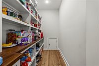 2901 Matlock Old Union Road, Bowling Green, KY 42104