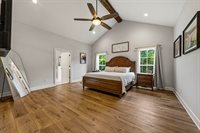 2901 Matlock Old Union Road, Bowling Green, KY 42104