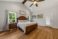 2901 Matlock Old Union Road, Bowling Green, KY 42104