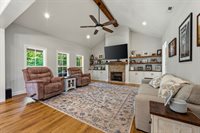 2901 Matlock Old Union Road, Bowling Green, KY 42104