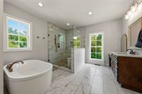 2901 Matlock Old Union Road, Bowling Green, KY 42104