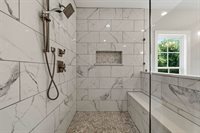 2901 Matlock Old Union Road, Bowling Green, KY 42104