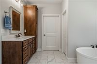 2901 Matlock Old Union Road, Bowling Green, KY 42104