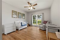 2901 Matlock Old Union Road, Bowling Green, KY 42104