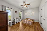 2901 Matlock Old Union Road, Bowling Green, KY 42104