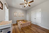 2901 Matlock Old Union Road, Bowling Green, KY 42104