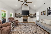 2901 Matlock Old Union Road, Bowling Green, KY 42104