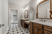 2901 Matlock Old Union Road, Bowling Green, KY 42104