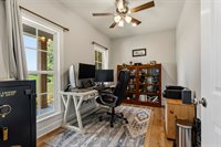 2901 Matlock Old Union Road, Bowling Green, KY 42104