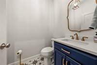 2901 Matlock Old Union Road, Bowling Green, KY 42104
