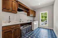 2901 Matlock Old Union Road, Bowling Green, KY 42104