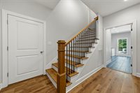 2901 Matlock Old Union Road, Bowling Green, KY 42104