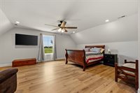 2901 Matlock Old Union Road, Bowling Green, KY 42104