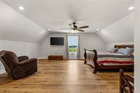 2901 Matlock Old Union Road, Bowling Green, KY 42104