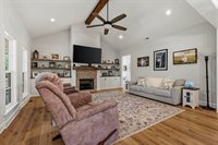 2901 Matlock Old Union Road, Bowling Green, KY 42104