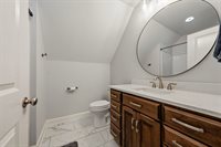 2901 Matlock Old Union Road, Bowling Green, KY 42104