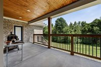 2901 Matlock Old Union Road, Bowling Green, KY 42104