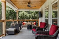 2901 Matlock Old Union Road, Bowling Green, KY 42104
