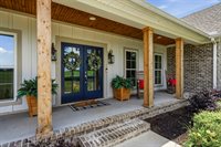 2901 Matlock Old Union Road, Bowling Green, KY 42104