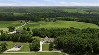 2901 Matlock Old Union Road, Bowling Green, KY 42104
