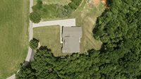 2901 Matlock Old Union Road, Bowling Green, KY 42104